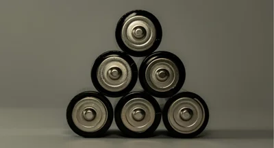 Solar Batteries and Energy Storage