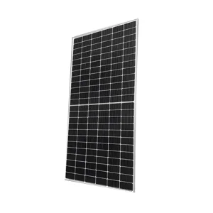 ARTSolar AR550M 550W