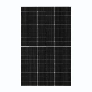 JA Solar DeepBlue 4.0