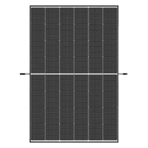 Trina Solar Vertex S+ TSM-NEG9R.28 450W review