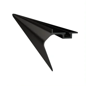 Unirac SM Rail Roof Mount review